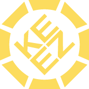 KEEZ