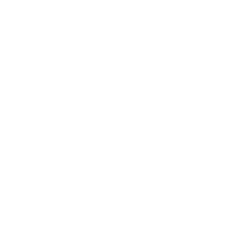 Ship Emblem logo