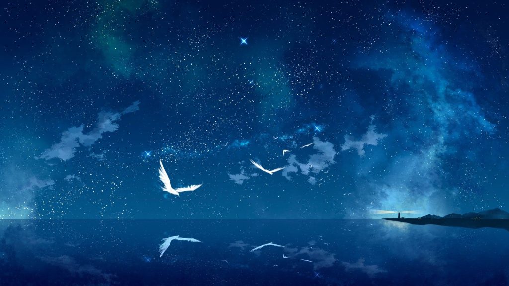 This image has an empty alt attribute; its file name is Water-wallpaper-1024x576.jpg